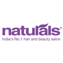 Naturals