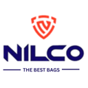 Nilco