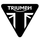 Triumph