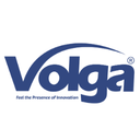 Volga